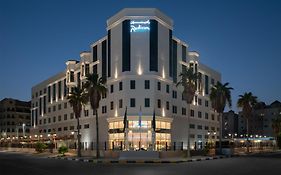 Radisson Hotel Al Khobar